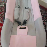 کریر و آغوشی