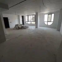 آپارتمان ۱۵۰ متری تک واحدی سندار ‌( انصاری)
