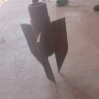سرمته چاه