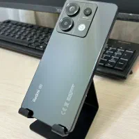 نوت ۱۳ پرو 5g عتیقه