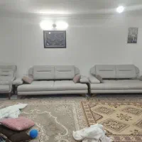 مبل تخت خواب شو