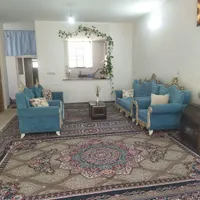 اجاره روزانه/هفتگی آپارتمان ۲۱۰ متری در گویم