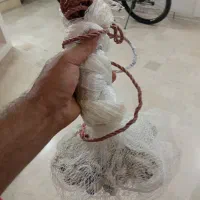 تور پرتابی