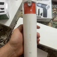 جارو شارژی شیائومی پر قدرت شیایومی