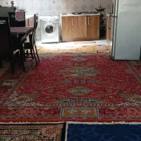 جعفرآباد-خانه-ویلایی