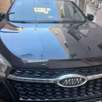 ماشین x55  مدل ۹۹