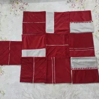 کوسن مبل