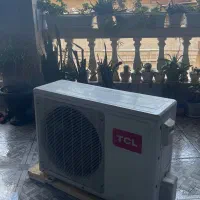 کولر ۲۴ هزار تی سی ال