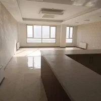 سیناگروه-آپارتمان84متری-پرنیان-دوبر