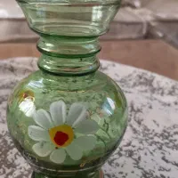 ظروف عتیقه قدیمی