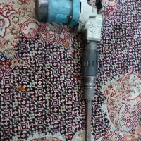 یک عدد دستگاه هیلتی نیاز ب تعمیر