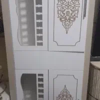 کابینت ام دی اف