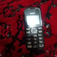 ویپ معاوضه
