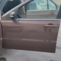 دنا 94|خودرو سواری و وانت|یزد, |دیوار