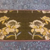 پتو کودک کارکرده سالم ،تمیز  فقط ۲۰۰تومن