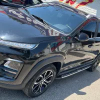 x22pro|خودرو سواری و وانت|گنبد کاووس, |دیوار