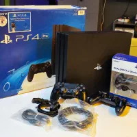 ps4 pro کپی خور فول گیم ۳ دسته
