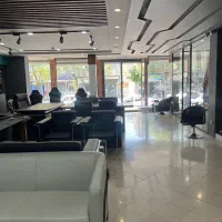 نیازمند روی کوب برای شرکت