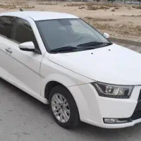 دنا پلاس 6دنده