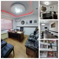 جذب مدرس زبان + آموزش رایگان