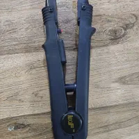 دستگاه اکستنشن مو گرم
