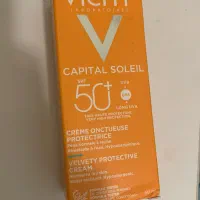 ضد آفتاب vichy (ویشی) اورجینال