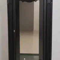 ویترین
