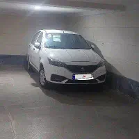 سهند اس