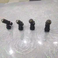 سوزن پراید