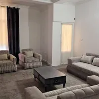 اجاره روزانه/هفتگی/ماهانه آپارتمان ۱۱۰ متری
