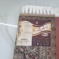 فرش ۶متری
