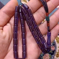 سندلوس دو پوست