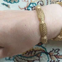 النگو سایز ۲ قیمت تابلو شکسته