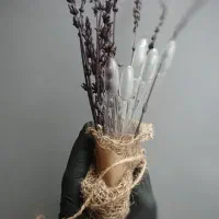 اجاره میزناخن صندلی رنگ کراتین میکاپ تخت مژه فشیال