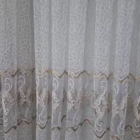 فروش پرده