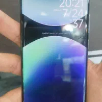 not14pro  256/8|موبایل|ساوه, |دیوار