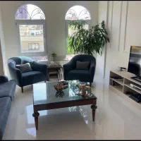 240متر-فرامرز-مهدی