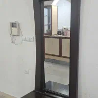 آیینه قدی