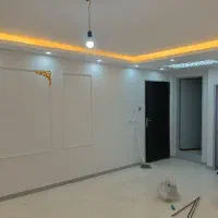 نصاب کاغذدیواری