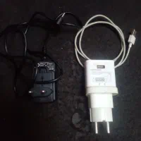 شارژر فست. اصل. شارژر برای انواع دستگاه