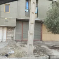 خونه-ی-جهت-اجاره