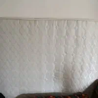 تشک|تشک تختخواب|ماکو, |دیوار