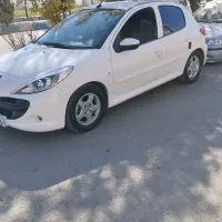 رینگ تورنادو