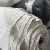 دوخت برشکاری الگوسازی طراحی خیاطی