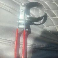 اچار فیلتر