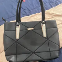 کیف دوشی زنانه نونو