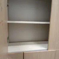 کابینت