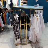 مغازه دارم برای اجاره  2