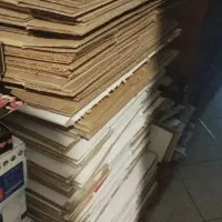 کارتن و مقوا سینم فوری