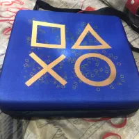 کیف ps4